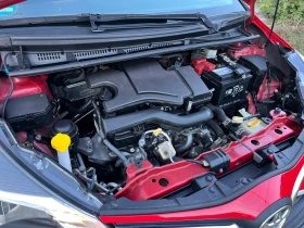 Toyota Yaris БЕНЗИН - 12800 лв. / 6544.54 € - 24943070 13