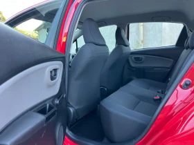 Toyota Yaris БЕНЗИН - 12800 лв. / 6544.54 € - 24943070 10