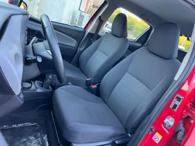 Toyota Yaris БЕНЗИН - 12800 лв. / 6544.54 € - 24943070 8