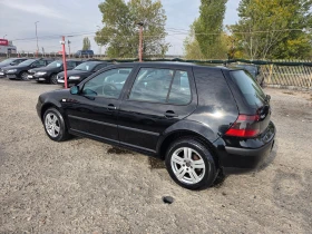 VW Golf 1.9 TDI - 3900 лв. / 1994.04 € - 89816765 6