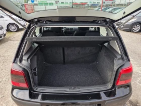 VW Golf 1.9 TDI - 3900 лв. / 1994.04 € - 89816765 12