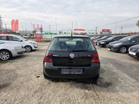 VW Golf 1.9 TDI - 3900 лв. / 1994.04 € - 89816765 5