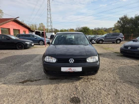 VW Golf 1.9 TDI - 3900 лв. / 1994.04 € - 89816765 2