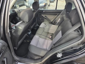 VW Golf 1.9 TDI - 3900 лв. / 1994.04 € - 89816765 8
