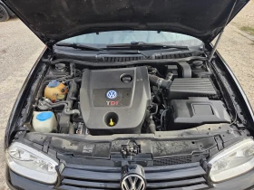 VW Golf 1.9 TDI - 3900 лв. / 1994.04 € - 89816765 13