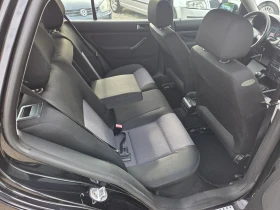 VW Golf 1.9 TDI - 3900 лв. / 1994.04 € - 89816765 10