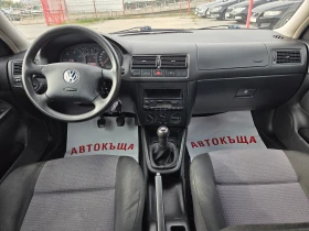 VW Golf 1.9 TDI - 3900 лв. / 1994.04 € - 89816765 11