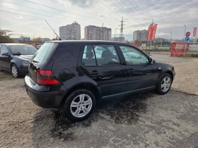 VW Golf 1.9 TDI - 3900 лв. / 1994.04 € - 89816765 4