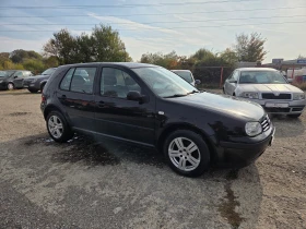 VW Golf 1.9 TDI - 3900 лв. / 1994.04 € - 89816765 3