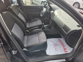 VW Golf 1.9 TDI - 3900 лв. / 1994.04 € - 89816765 9