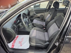 VW Golf 1.9 TDI - 3900 лв. / 1994.04 € - 89816765 7