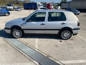 Обява за продажба на VW Golf 1.6 101к.с. ~3 333 лв. - изображение 1 | Auto.bg Обява за продажба на VW Golf 1.6 101к.с. ~3 333 лв. - изображение 1