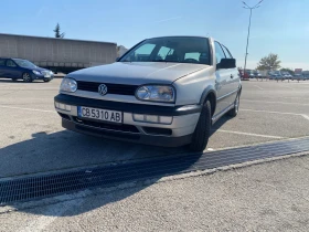 Обява за продажба на VW Golf 1.6 101к.с. ~3 333 лв. - изображение 1 | Auto.bg Обява за продажба на VW Golf 1.6 101к.с. ~3 333 лв. - изображение 1