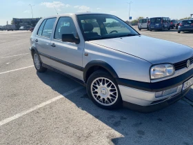 Обява за продажба на VW Golf 1.6 101к.с. ~3 333 лв. - изображение 4 | Auto.bg Обява за продажба на VW Golf 1.6 101к.с. ~3 333 лв. - изображение 4