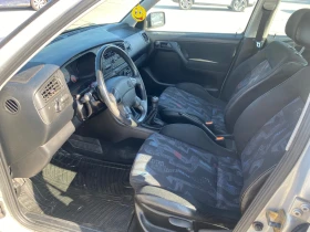 Обява за продажба на VW Golf 1.6 101к.с. ~3 333 лв. - изображение 8 | Auto.bg Обява за продажба на VW Golf 1.6 101к.с. ~3 333 лв. - изображение 8