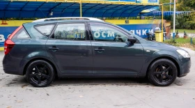 Обява за продажба на Kia Ceed ~5 950 лв. - изображение 1 | Auto.bg Обява за продажба на Kia Ceed ~5 950 лв. - изображение 1