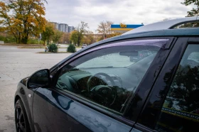 Обява за продажба на Kia Ceed ~5 950 лв. - изображение 9 | Auto.bg Обява за продажба на Kia Ceed ~5 950 лв. - изображение 9