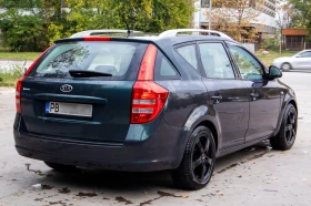 Обява за продажба на Kia Ceed ~5 950 лв. - изображение 2 | Auto.bg Обява за продажба на Kia Ceed ~5 950 лв. - изображение 2