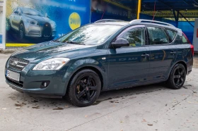 Обява за продажба на Kia Ceed ~5 950 лв. - изображение 5 | Auto.bg Обява за продажба на Kia Ceed ~5 950 лв. - изображение 5