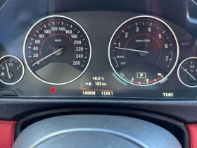 BMW 440 * xDrive * CARFAX * БЕЗ ПЪРВОНАЧАЛНА ВНОСКА - 38900 лв. / 19889.25 € - 53754496 8