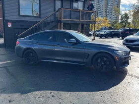 BMW 440 * xDrive * CARFAX * БЕЗ ПЪРВОНАЧАЛНА ВНОСКА - 38900 лв. / 19889.25 € - 53754496 3