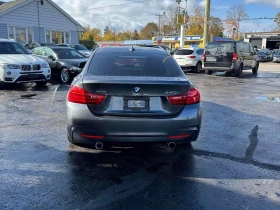 BMW 440 * xDrive * CARFAX * БЕЗ ПЪРВОНАЧАЛНА ВНОСКА - 38900 лв. / 19889.25 € - 53754496 4
