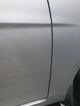 Hyundai Sonata 2.0, LPi | Mobile.bg    3