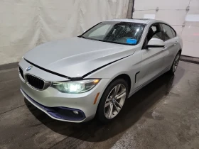 BMW 430 * * XDRIVE * * CARFAX * * АВТО КРЕДИТ * * 