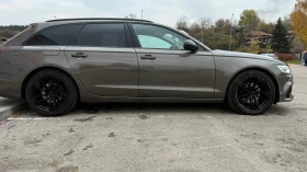 Audi A6 | Mobile.bg    7