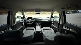 Audi A6 | Mobile.bg    10