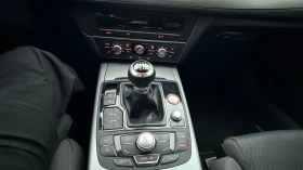 Audi A6 | Mobile.bg    12