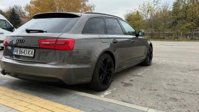 Audi A6 | Mobile.bg    6