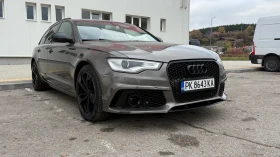 Audi A6 | Mobile.bg    9