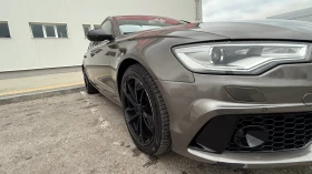 Audi A6 | Mobile.bg    8
