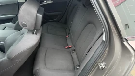 Audi A6 | Mobile.bg    14