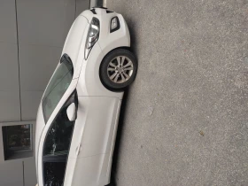 Hyundai I30, снимка 3