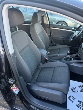 VW Golf 1.9TDI* 6скорости* ЛИЗИНГ - 7800 лв. / 3988.08 € - 71285917 15