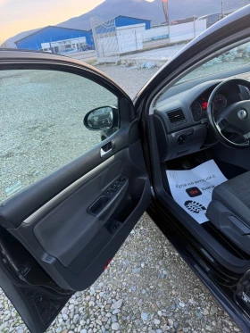 VW Golf 1.9TDI* 6скорости* ЛИЗИНГ - 7800 лв. / 3988.08 € - 71285917 11