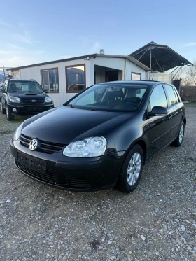 VW Golf 1.9TDI* 6скорости* ЛИЗИНГ