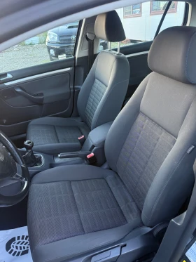 VW Golf 1.9TDI* 6скорости* ЛИЗИНГ - 7800 лв. / 3988.08 € - 71285917 14