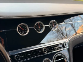 Bentley Continental gt FIRST EDITION / W12 / ГОТОВ ЛИЗИНГ - 75000 € / 146687.25 лв. - 61701408 16