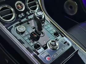 Bentley Continental gt FIRST EDITION / W12  - цена по договаряне - 61701408 12