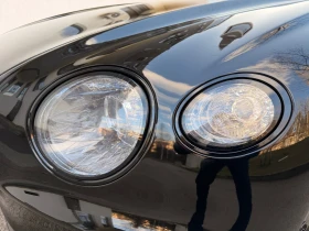 Bentley Continental gt FIRST EDITION / W12 / ГОТОВ ЛИЗИНГ - 75000 € / 146687.25 лв. - 61701408 17