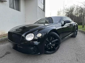 Bentley Continental gt FIRST EDITION / W12  - цена по договаряне - 61701408 3