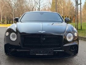 Bentley Continental gt FIRST EDITION / W12 / ГОТОВ ЛИЗИНГ - 75000 € / 146687.25 лв. - 61701408 2