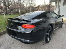 Bentley Continental gt FIRST EDITION / W12  - цена по договаряне - 61701408 7