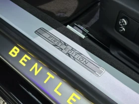 Bentley Continental gt FIRST EDITION / W12  - цена по договаряне - 61701408 11