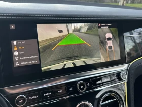 Bentley Continental gt FIRST EDITION / W12  - цена по договаряне - 61701408 15