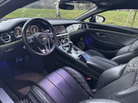 Bentley Continental gt FIRST EDITION / W12  - цена по договаряне - 61701408 9