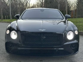 Bentley Continental gt FIRST EDITION / W12  - цена по договаряне - 61701408 2